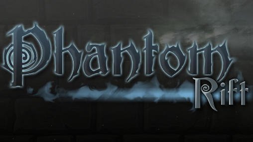 download Phantom rift apk